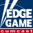 Geraldo\'s Edge Game Cumcast