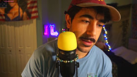 [ASMR]i'm sorry. (Imurdered someone) (realgayconfession can be used as evidence or relaxation)